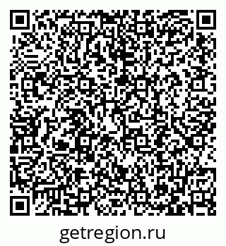 79087799976