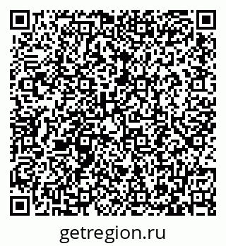 79087799977