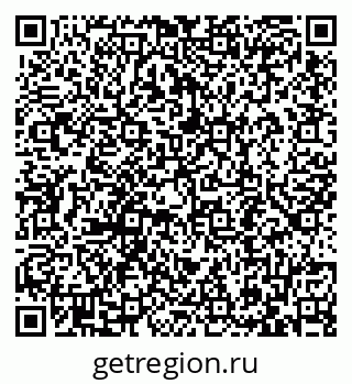 79087799979