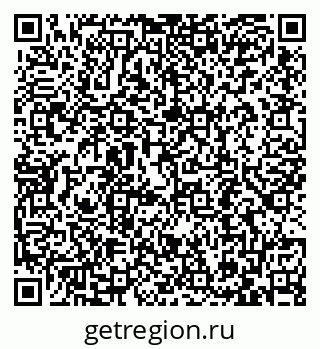 79087799980