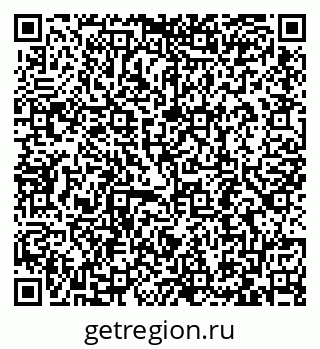 79087799981