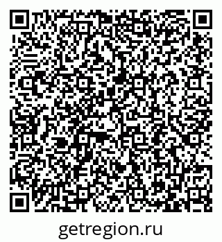 79087799982