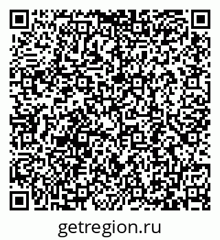 79087799983