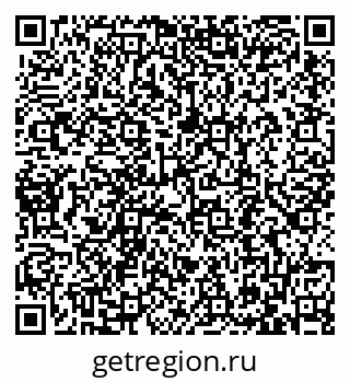 79087799985