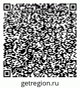 79087799986