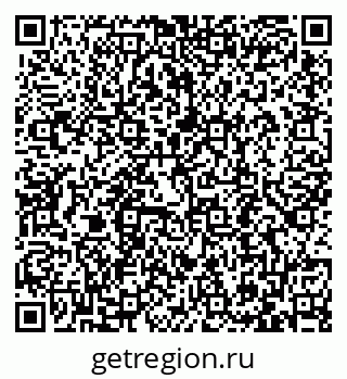 79087799987