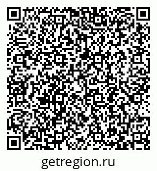 79087799988