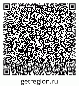 79087799989