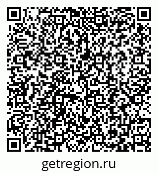 79087799990