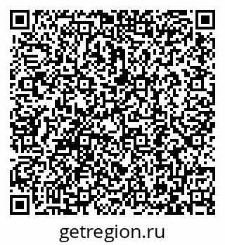 79087799991