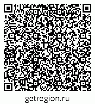 79087799992