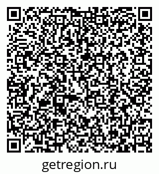 79087799993