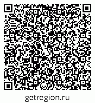 79087799994