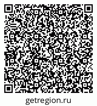79087799995