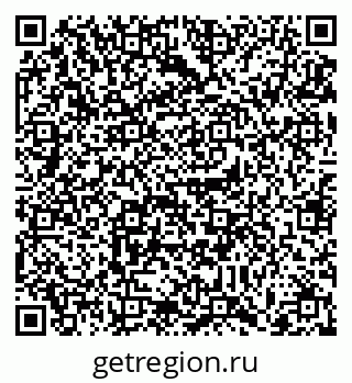 79087799996