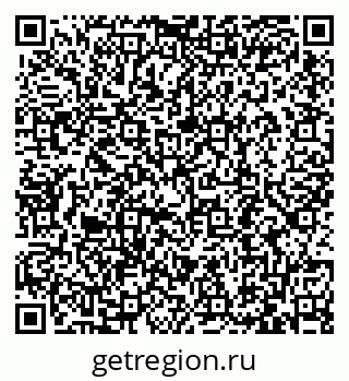 79087799997