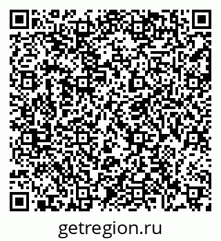 79087799998