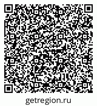79087799999