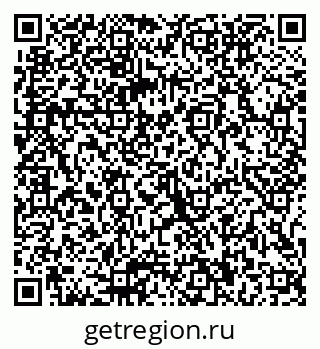 79087800007