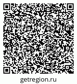 79087800021