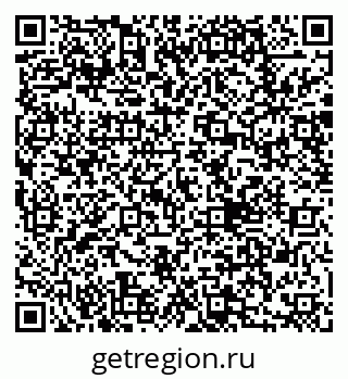 79087800024