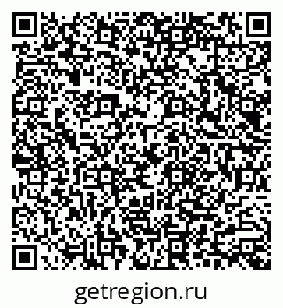 79087800026