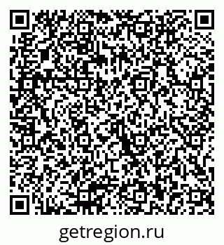 79087800030