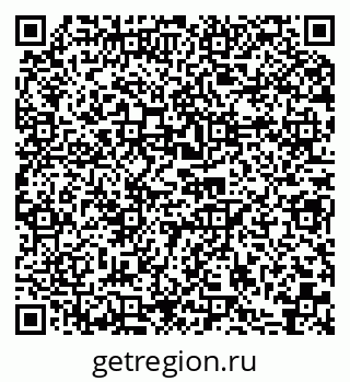 79087800032