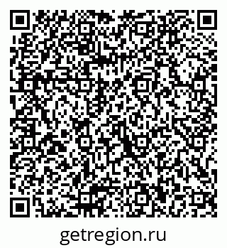 79087800033