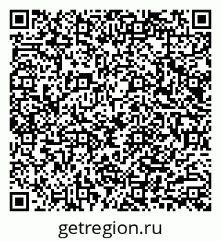 79087800034