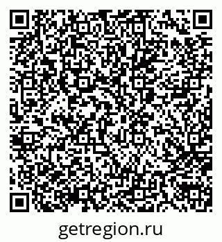 79087800036