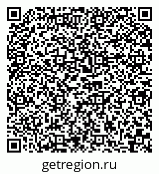 79087800038