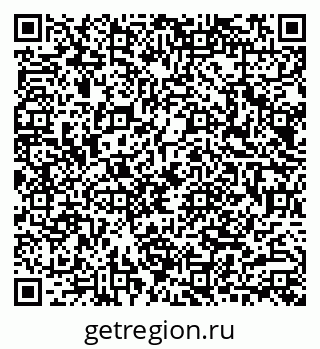 79087800039