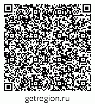 79087800041