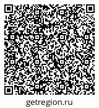 79087800045