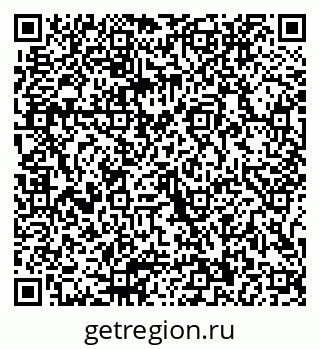 79087800046