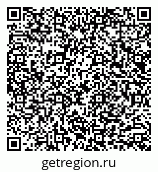 79087800054