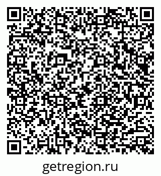 79087800055