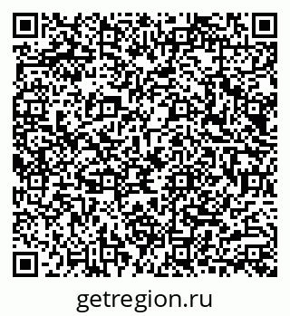 79087800059