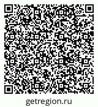 79087800064