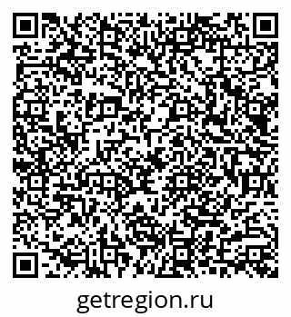79087800067
