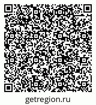 79087800068
