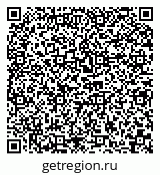 79087800071