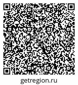79087800072