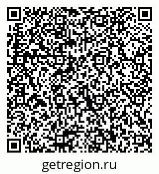79087800077