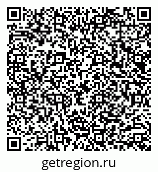 79087800079