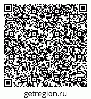 79087800080