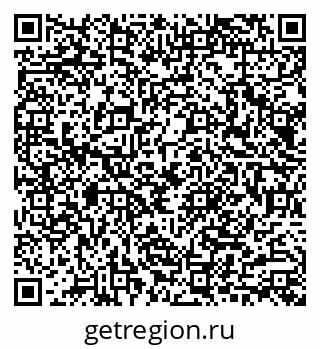 79087800085