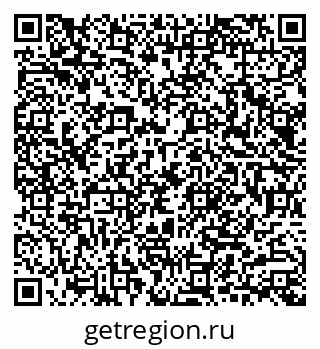 79087800088
