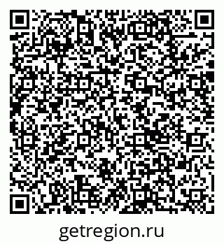 79087800089
